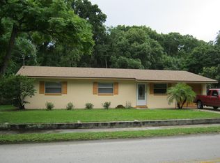 386 Georgia Ave, Longwood, FL 32750