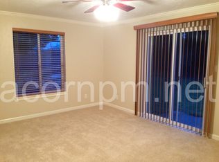 2110 Primrose St, Eugene, OR 97402