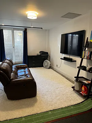 Rented by Smart City Real Estate LLC | media 5