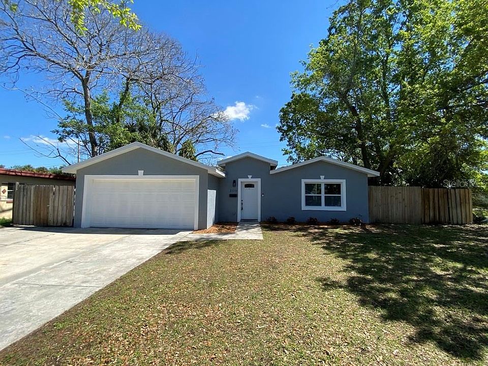 1st image of 3119 Marathon Ave