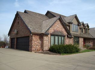 4425 S 162nd Ave, Omaha, NE 68135