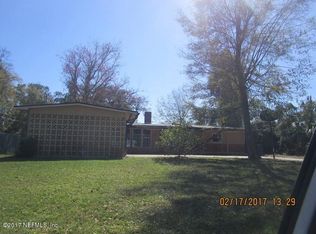 304 Denise Dr, Jacksonville, FL 32218