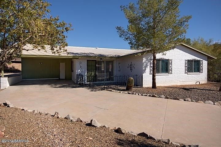 1st image of 2534 W Calle Puebla