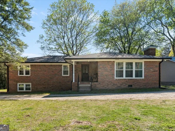 812 Pine Grove Rd, Tallapoosa, GA 30176