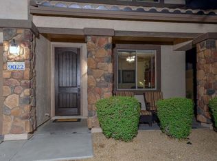 9022 W Eagle Talon Dr, Peoria, AZ 85383
