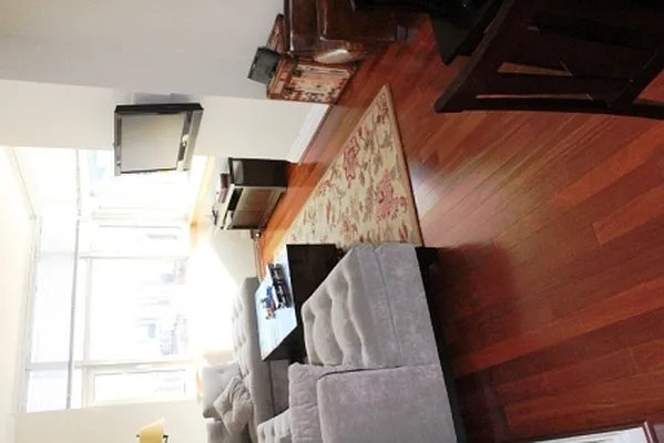 Rented by Citi Habitats | media 40