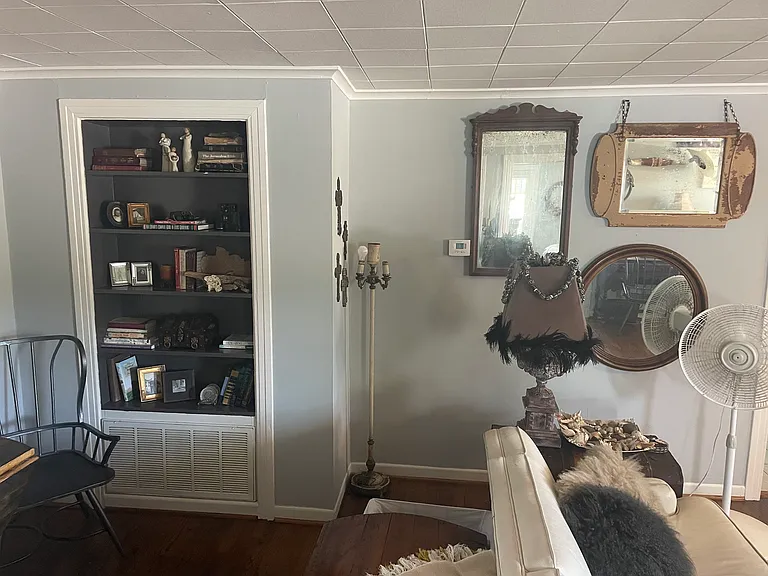 3012 McPherson Ave #C — Photo 10