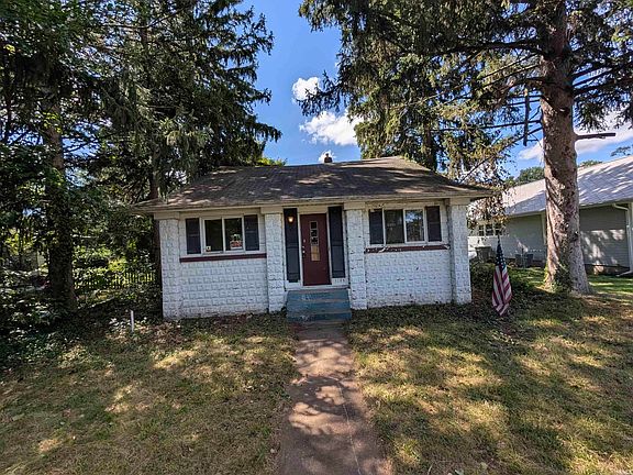 2nd image of 1209 S 26th St
