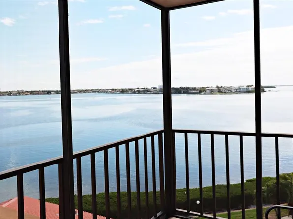 6104 Palma Del Mar Blvd S APT 507, Saint Petersburg, FL 33715