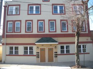 228 Orchard St, East Rutherford, NJ 07073