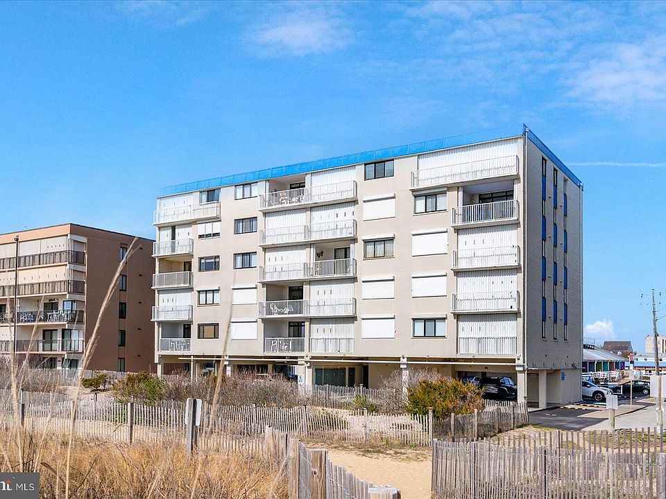 1st image of 7209 Atlantic Ave #401