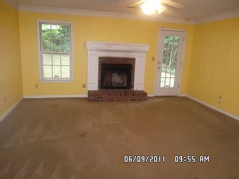 1st image of 5912 Princess Ln