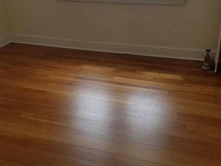 60 Hawley Ave #9 — Photo 5