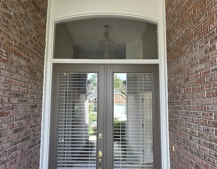 3092 White Ibis Way — Photo 4