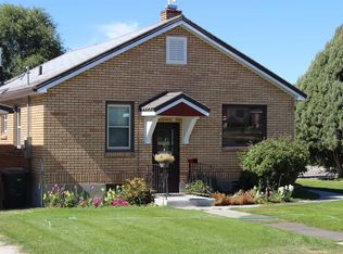 178 E Center St, Downey, ID 83234