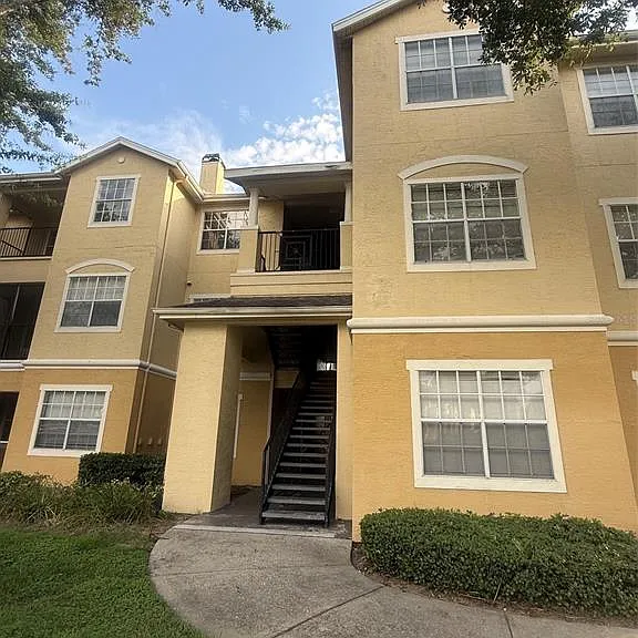 2668 Robert Trent Jones Dr #434 — Photo 1