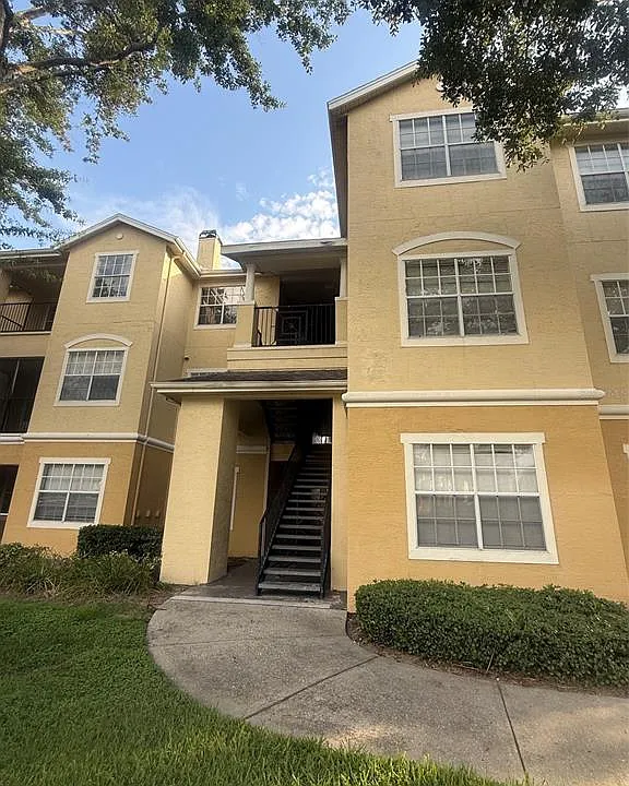 2668 Robert Trent Jones Dr #434