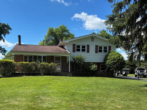9326 Millbrook Rd, Ellicott City, MD 21042