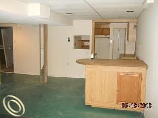 3rd image of 38540 Meghan Ln #81