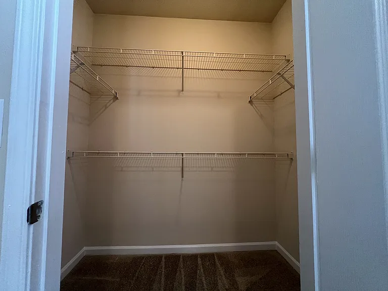 Wesley Kensington Apartments at Stonecrest — Photo 470