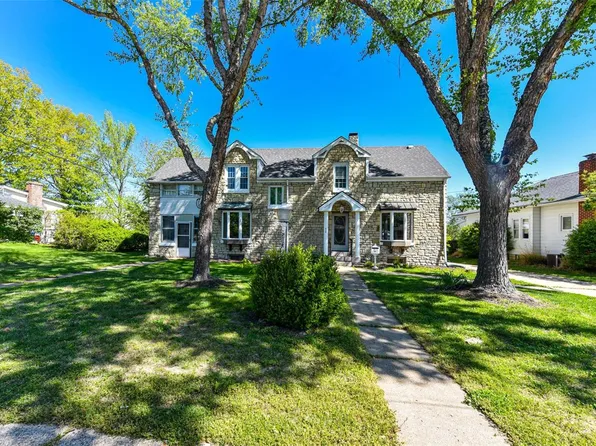 513 E State St, Union, MO 63084