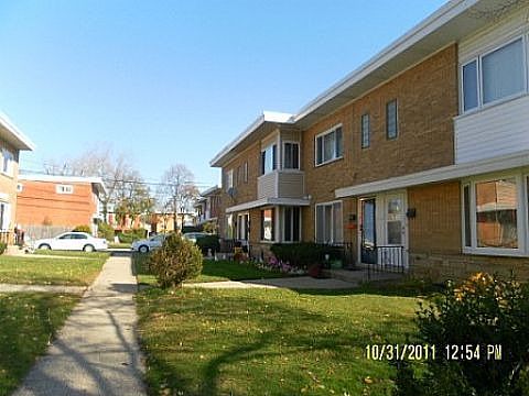 1st image of 4906 Crain St Unit D