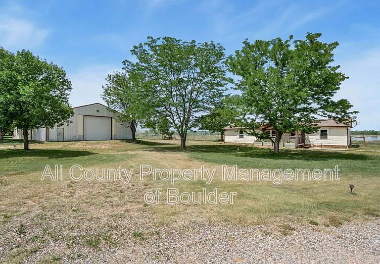 10503 Isabelle Rd — Photo 22