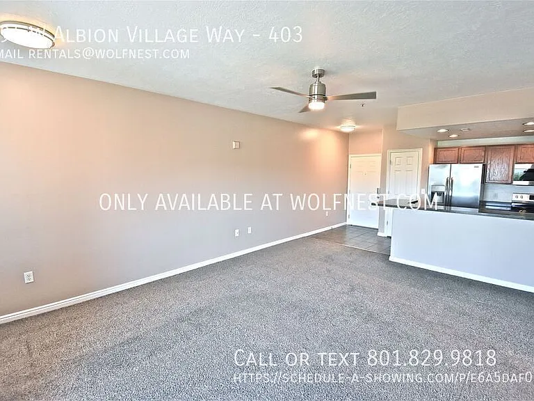 194 W Albion Village Way #403 — Photo 4