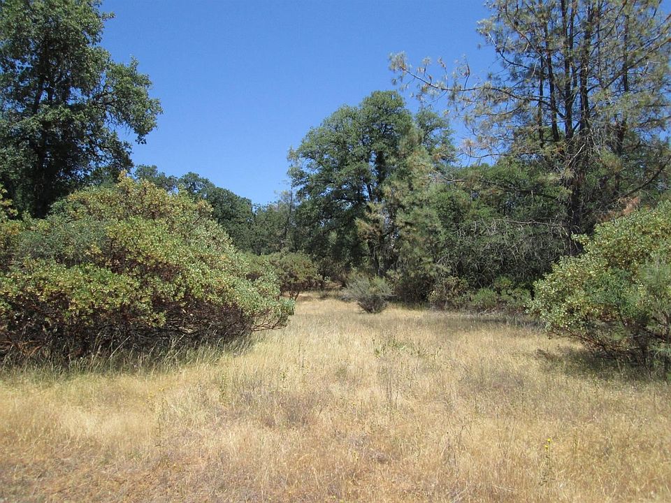 1st image of 13505 Mara Serena Ln