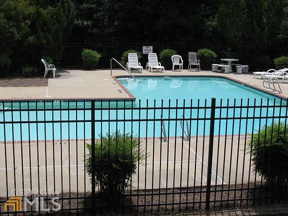 5th image of 4086 Stillwater Dr