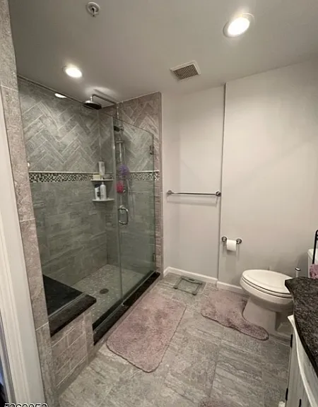 93 Lakeview Ct — Photo 4