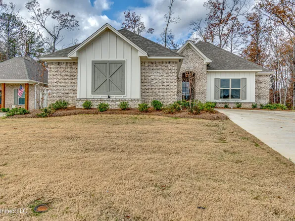 681 Bearing Way, Brandon, MS 39047