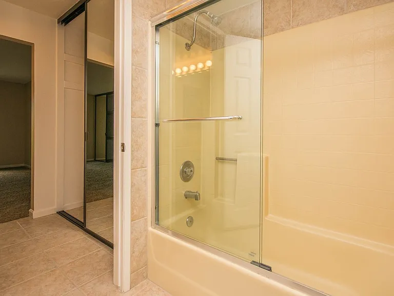 3062 Corte Trabuco — Photo 17