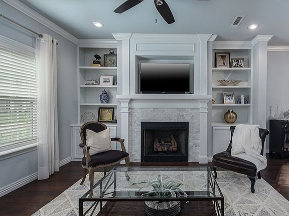 3rd image of 5210 S 65th Pl