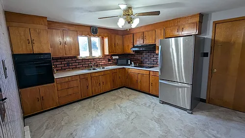 1811 Girard St #2 Photo 1
