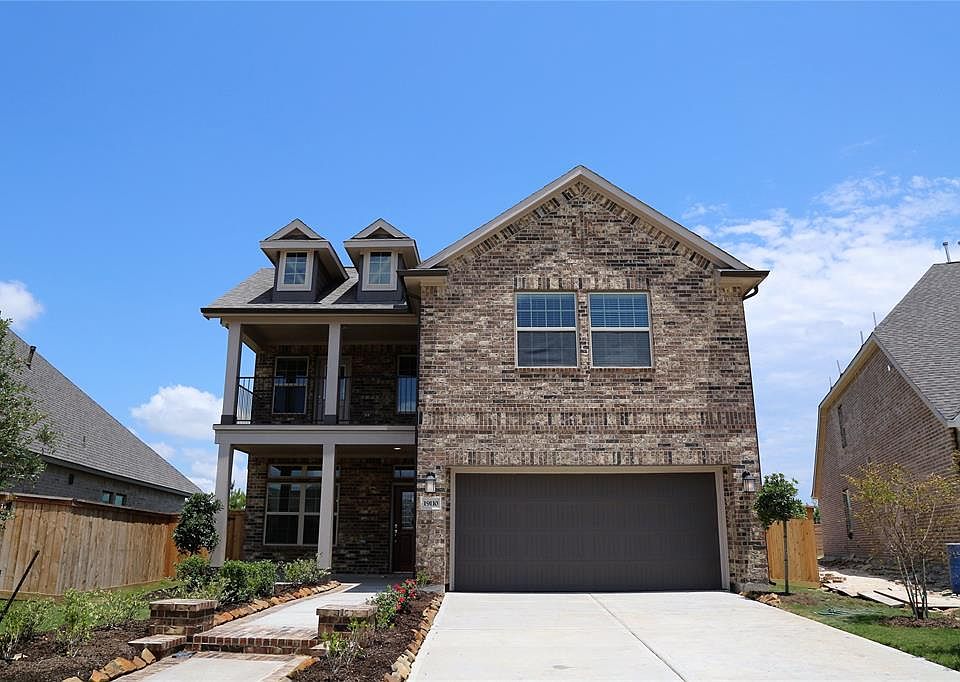 1st image of 19110 Panther Cave Ct