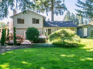 21326 SW 90th Ave, Tualatin, OR 97062