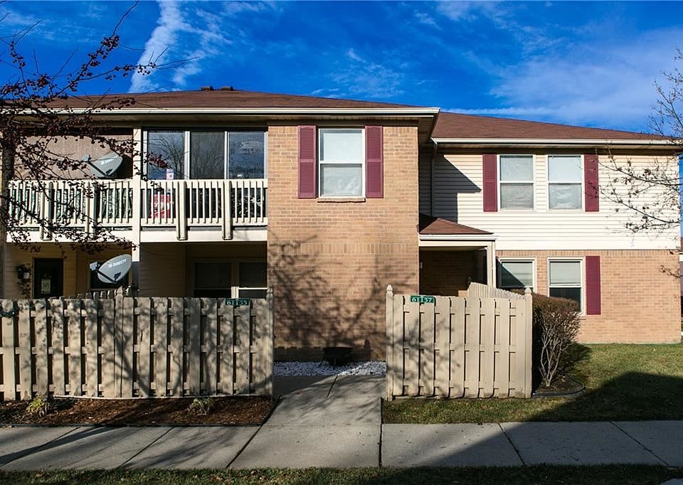 1st image of 61155 Greenwood Dr #1