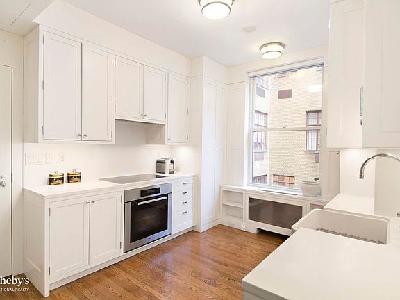 4th image of 655 Park Ave APT 4C