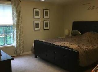 4012 Bald Hill Ter, Bowie, MD 20721