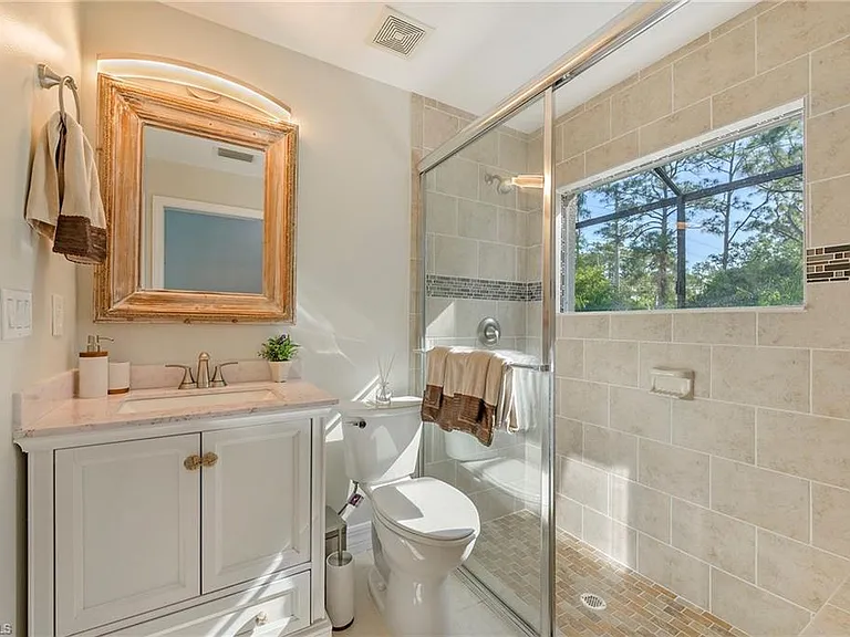 1020 Tivoli Ln — Photo 18