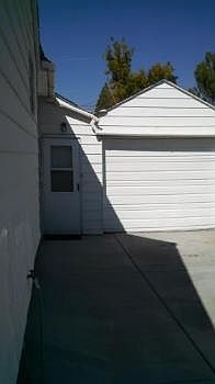 2nd image of 457 W 19th St