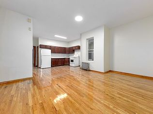 570 Cleveland St #1A, Brooklyn, NY 11208