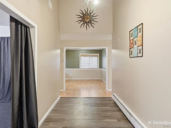 2nd image of 10 Calicotree Lane