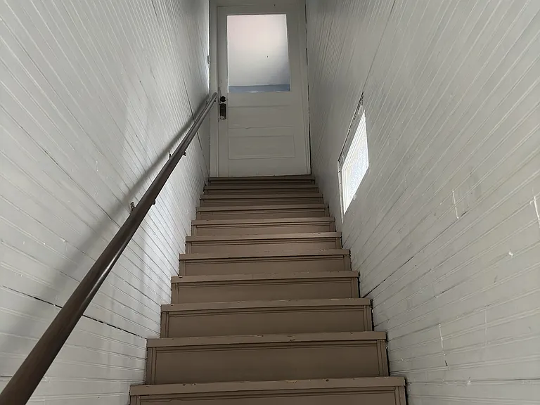 119 W Ashland Ave #1 — Photo 7