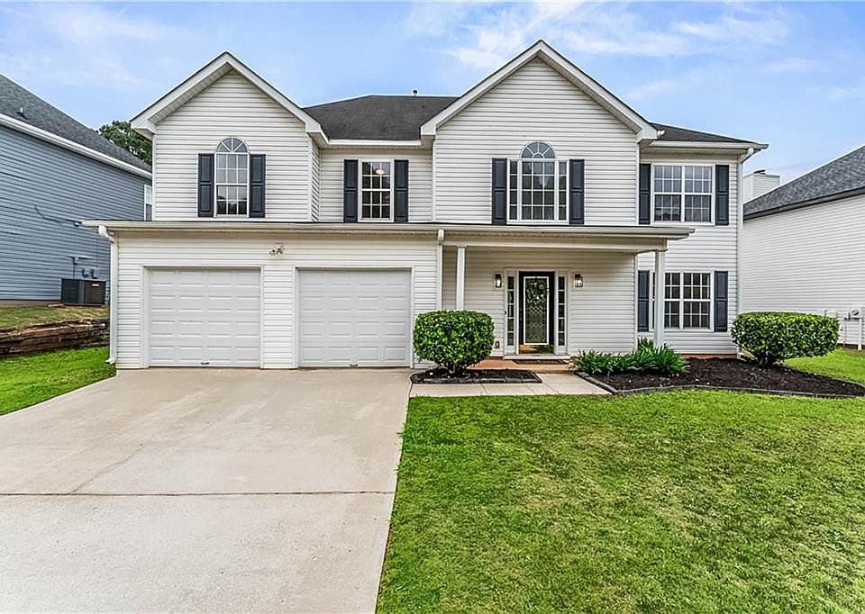 1st image of 5473 Mayfair Crossing Dr