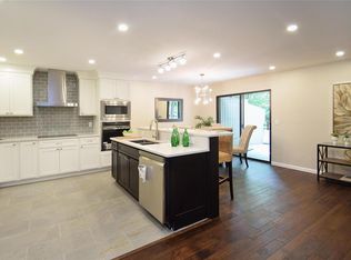 1569 Autumn Leaf Dr, Ballwin, MO