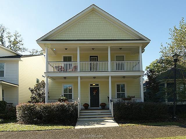 1st image of 5296 E Dolphin St