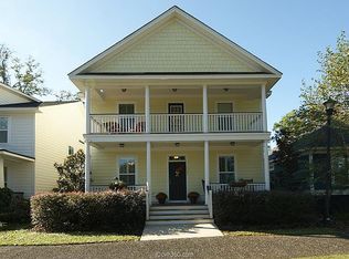 5296 E Dolphin St, North Charleston, SC 29405