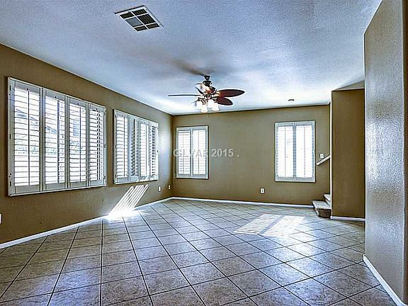 3rd image of 7768 Littondale St